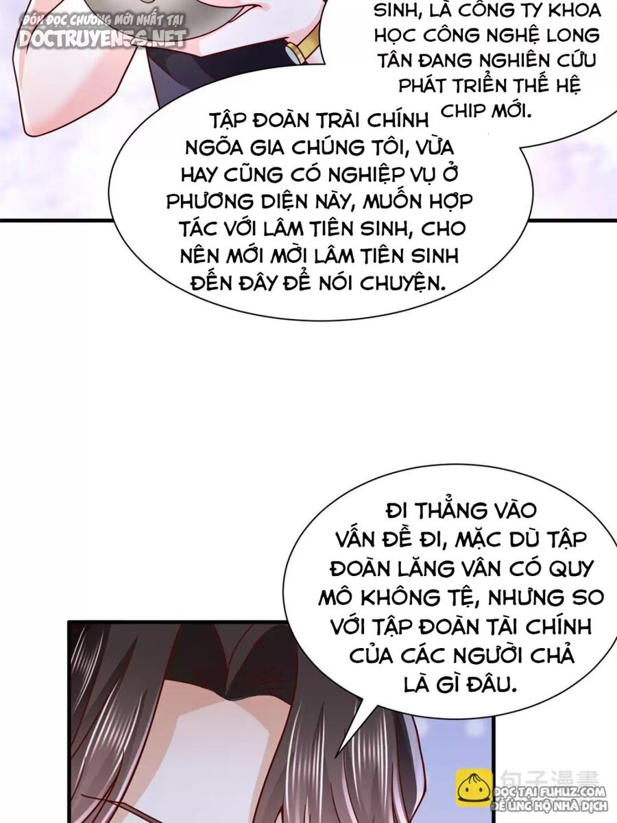 Mỗi Tuần Ta Có Một Nghề Nghiệp Mới Chap 258 - Next Chap 259