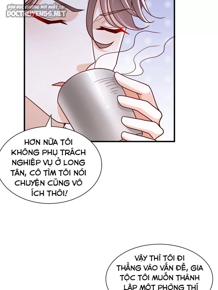 Mỗi Tuần Ta Có Một Nghề Nghiệp Mới Chap 258 - Next Chap 259