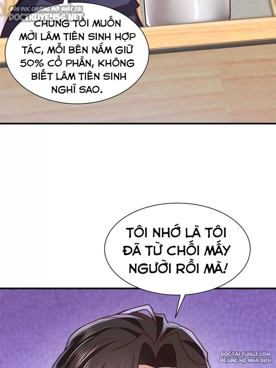 Mỗi Tuần Ta Có Một Nghề Nghiệp Mới Chap 258 - Next Chap 259
