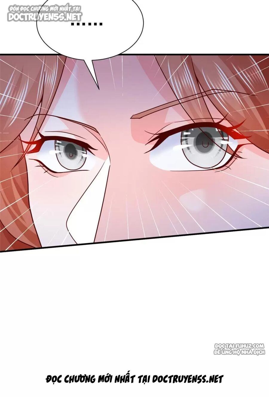 Mỗi Tuần Ta Có Một Nghề Nghiệp Mới Chap 258 - Next Chap 259