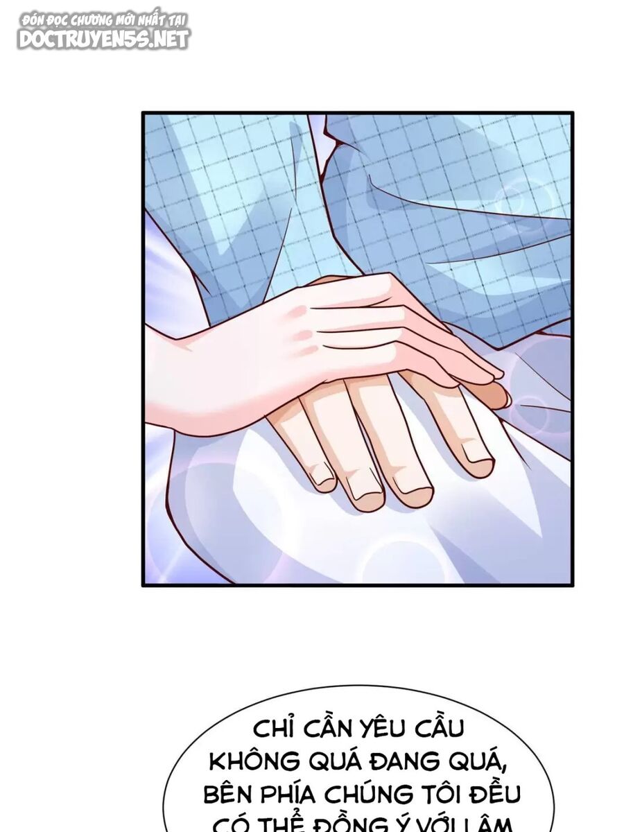 Mỗi Tuần Ta Có Một Nghề Nghiệp Mới Chap 258 - Next Chap 259