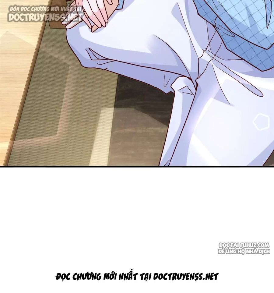 Mỗi Tuần Ta Có Một Nghề Nghiệp Mới Chap 258 - Next Chap 259