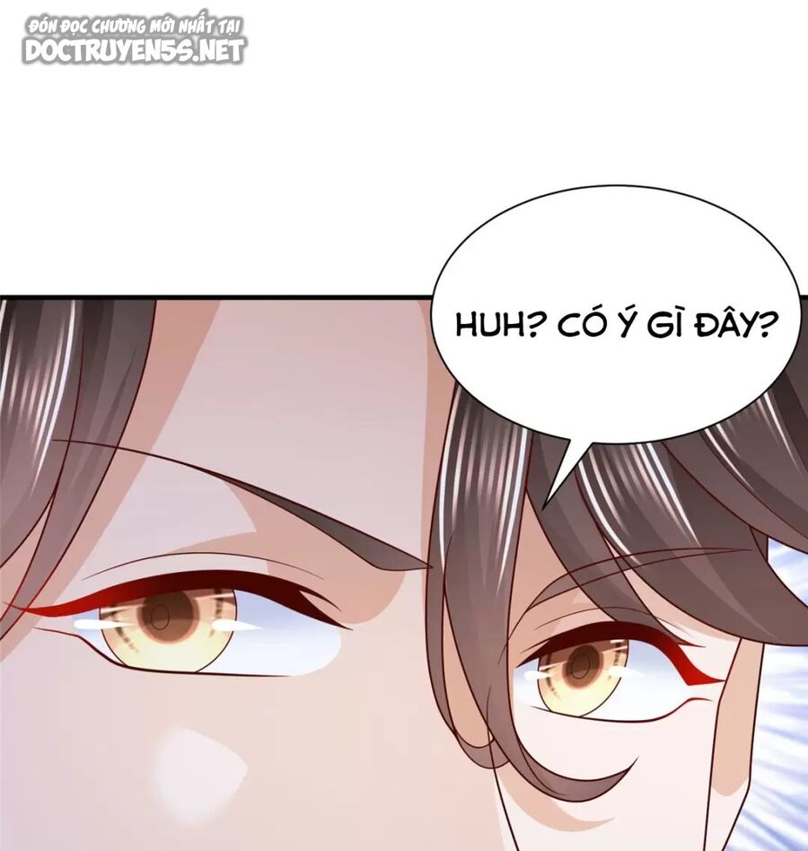 Mỗi Tuần Ta Có Một Nghề Nghiệp Mới Chap 258 - Next Chap 259