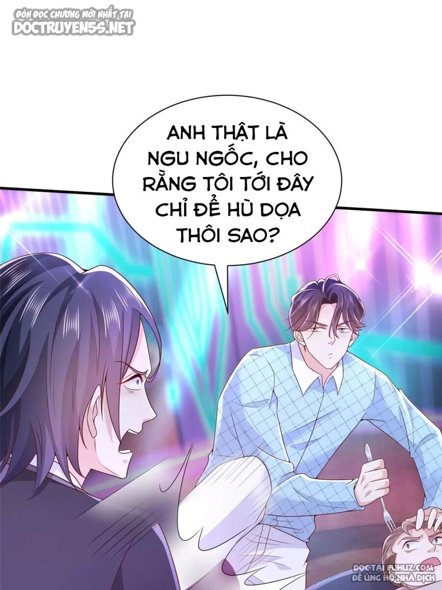 Mỗi Tuần Ta Có Một Nghề Nghiệp Mới Chap 258 - Next Chap 259