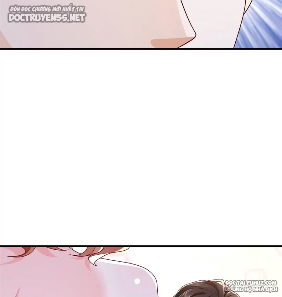 Mỗi Tuần Ta Có Một Nghề Nghiệp Mới Chap 258 - Next Chap 259