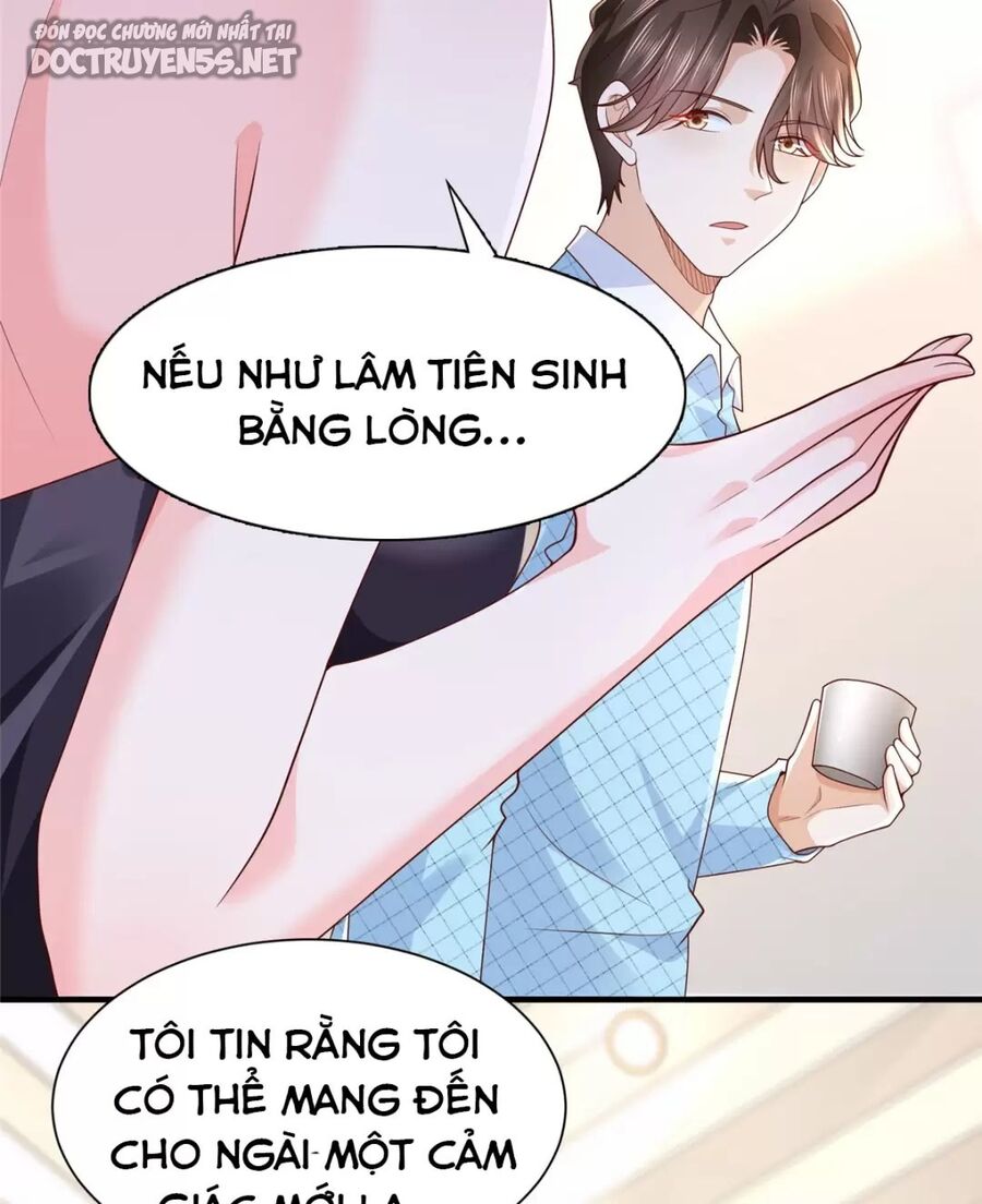 Mỗi Tuần Ta Có Một Nghề Nghiệp Mới Chap 258 - Next Chap 259