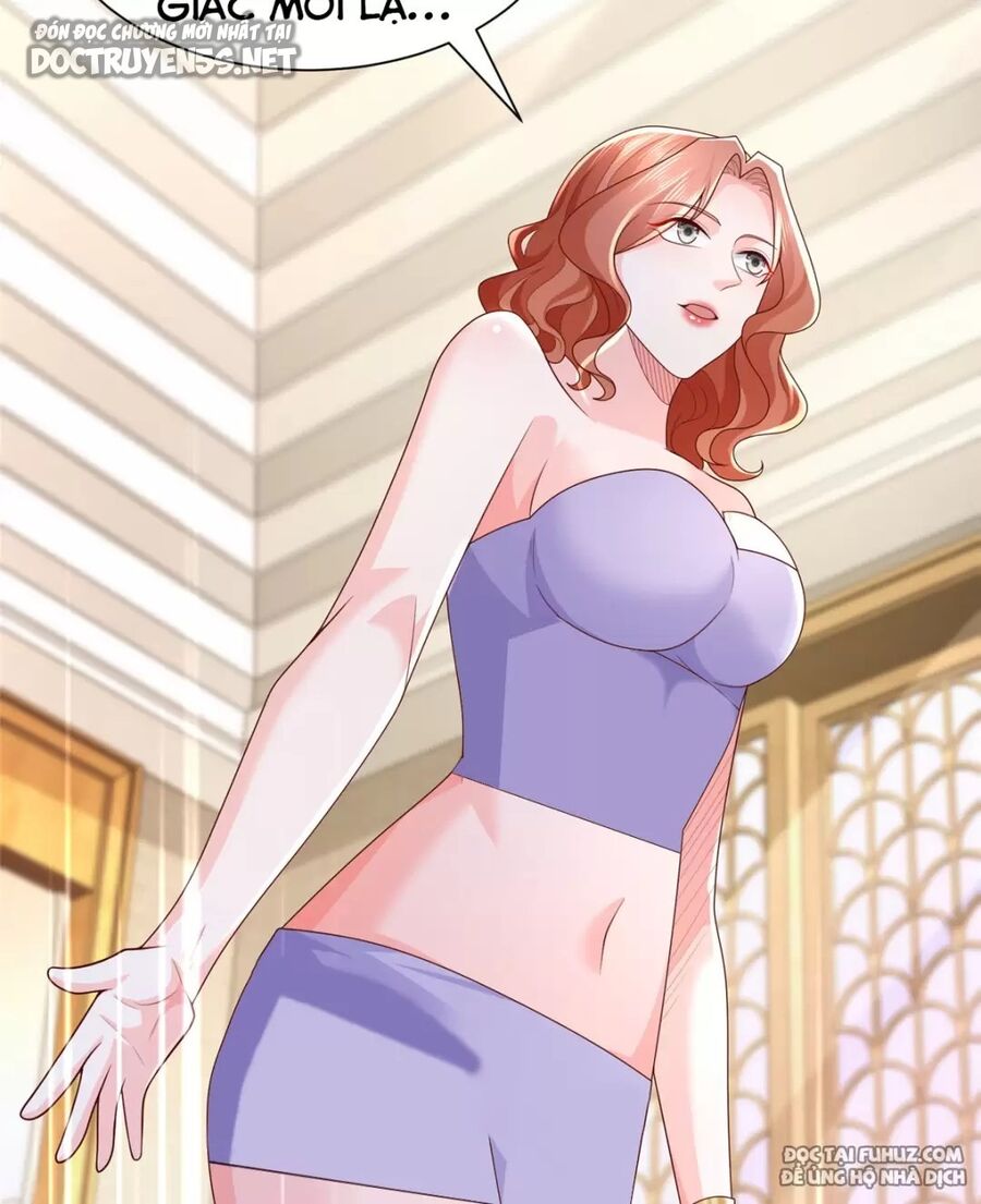 Mỗi Tuần Ta Có Một Nghề Nghiệp Mới Chap 258 - Next Chap 259
