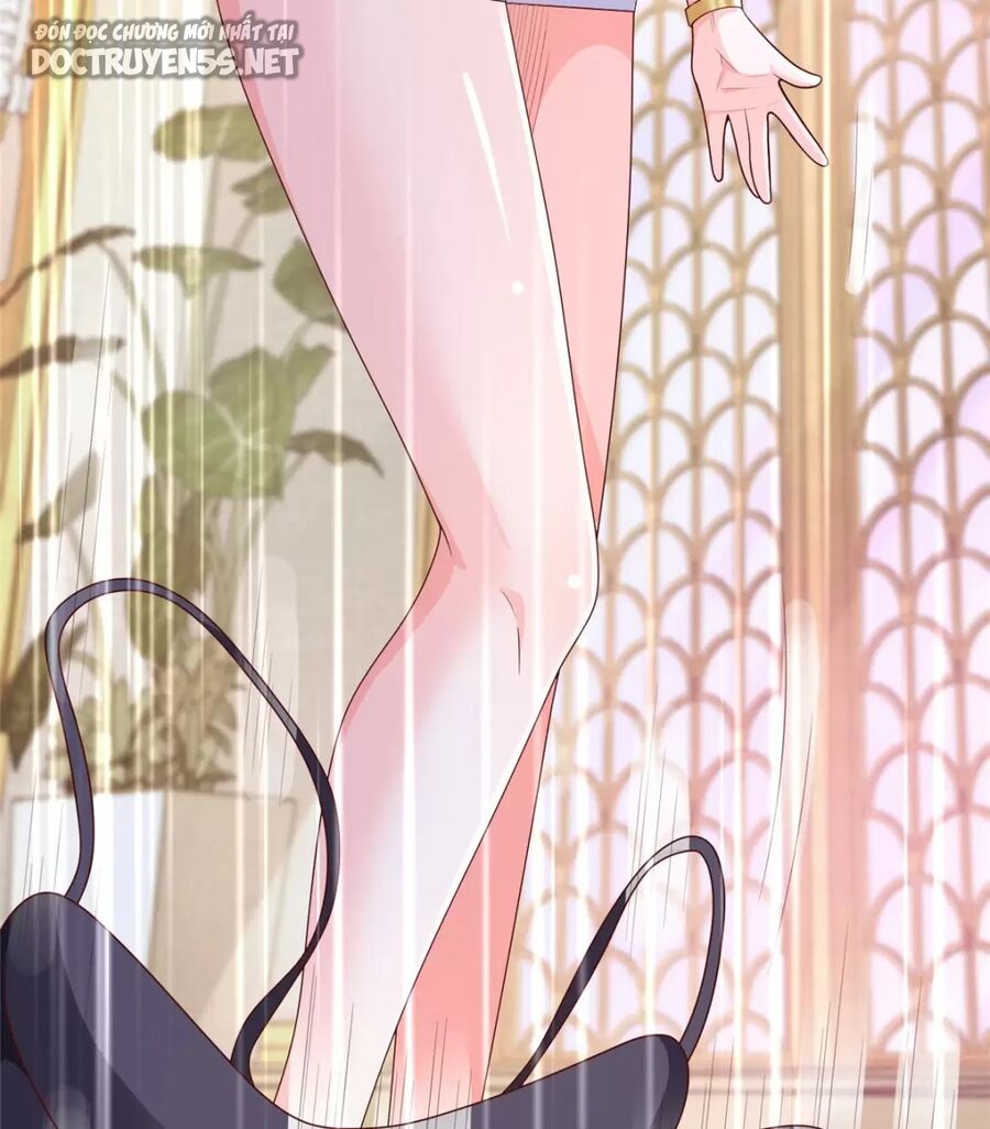 Mỗi Tuần Ta Có Một Nghề Nghiệp Mới Chap 258 - Next Chap 259