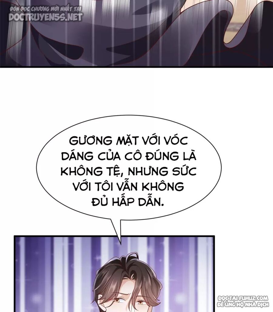 Mỗi Tuần Ta Có Một Nghề Nghiệp Mới Chap 258 - Next Chap 259