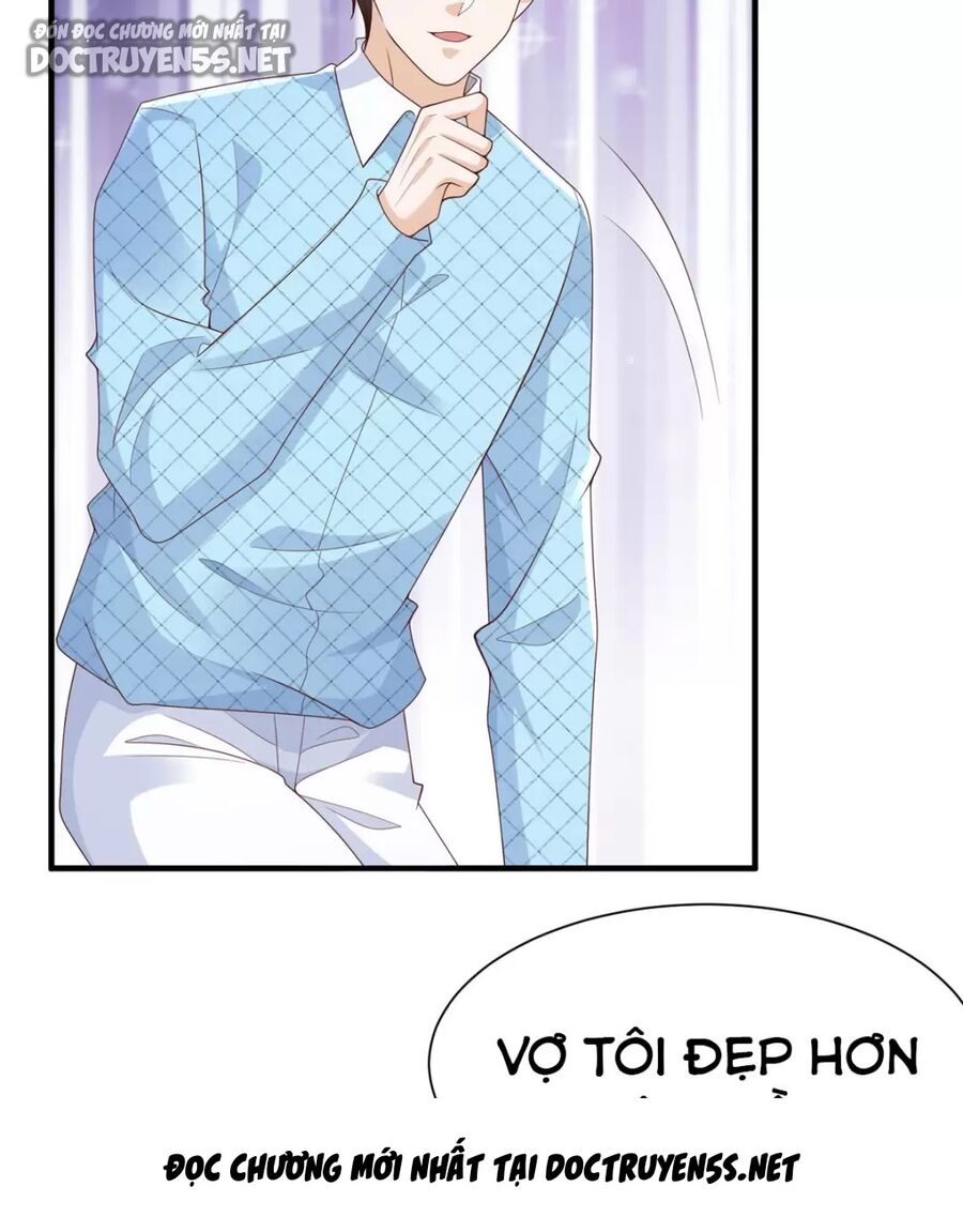 Mỗi Tuần Ta Có Một Nghề Nghiệp Mới Chap 258 - Next Chap 259