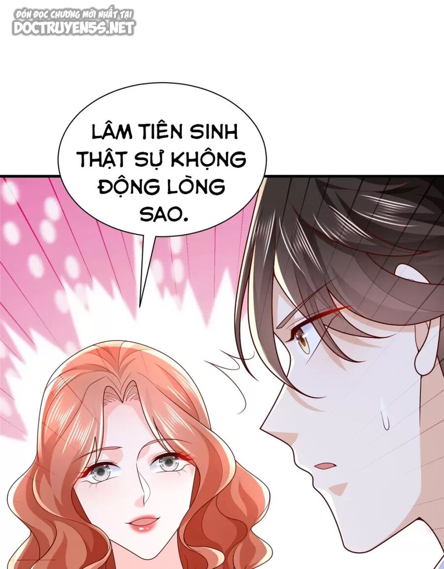 Mỗi Tuần Ta Có Một Nghề Nghiệp Mới Chap 258 - Next Chap 259