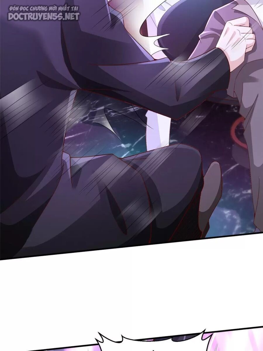 Mỗi Tuần Ta Có Một Nghề Nghiệp Mới Chap 258 - Next Chap 259