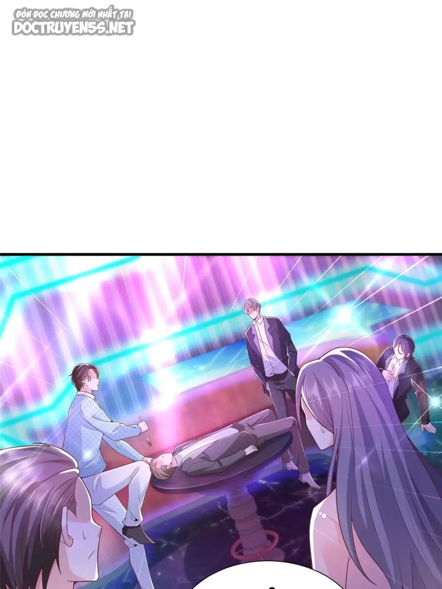 Mỗi Tuần Ta Có Một Nghề Nghiệp Mới Chap 258 - Next Chap 259
