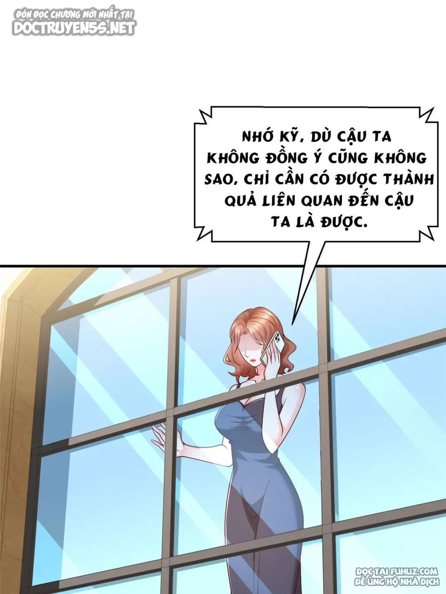 Mỗi Tuần Ta Có Một Nghề Nghiệp Mới Chap 259 - Next Chap 260