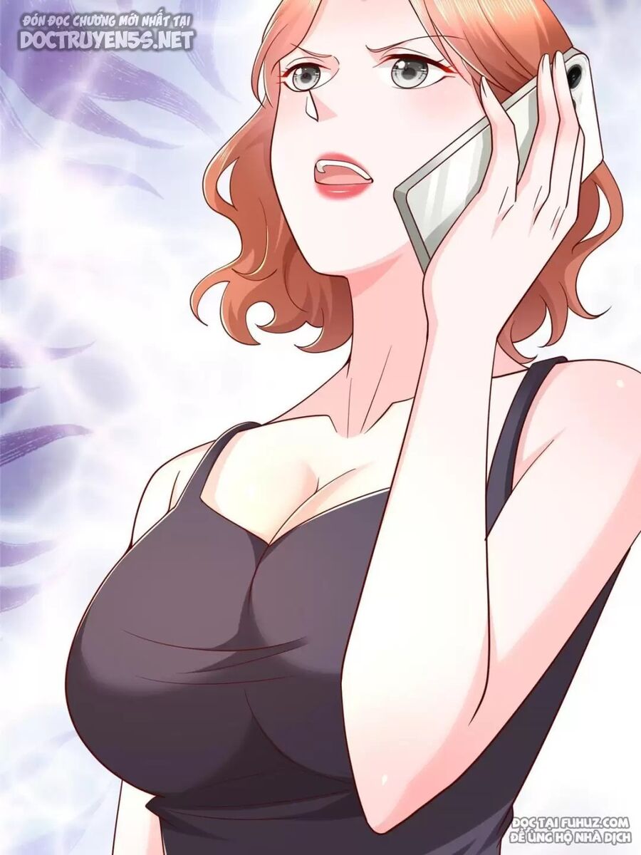 Mỗi Tuần Ta Có Một Nghề Nghiệp Mới Chap 259 - Next Chap 260