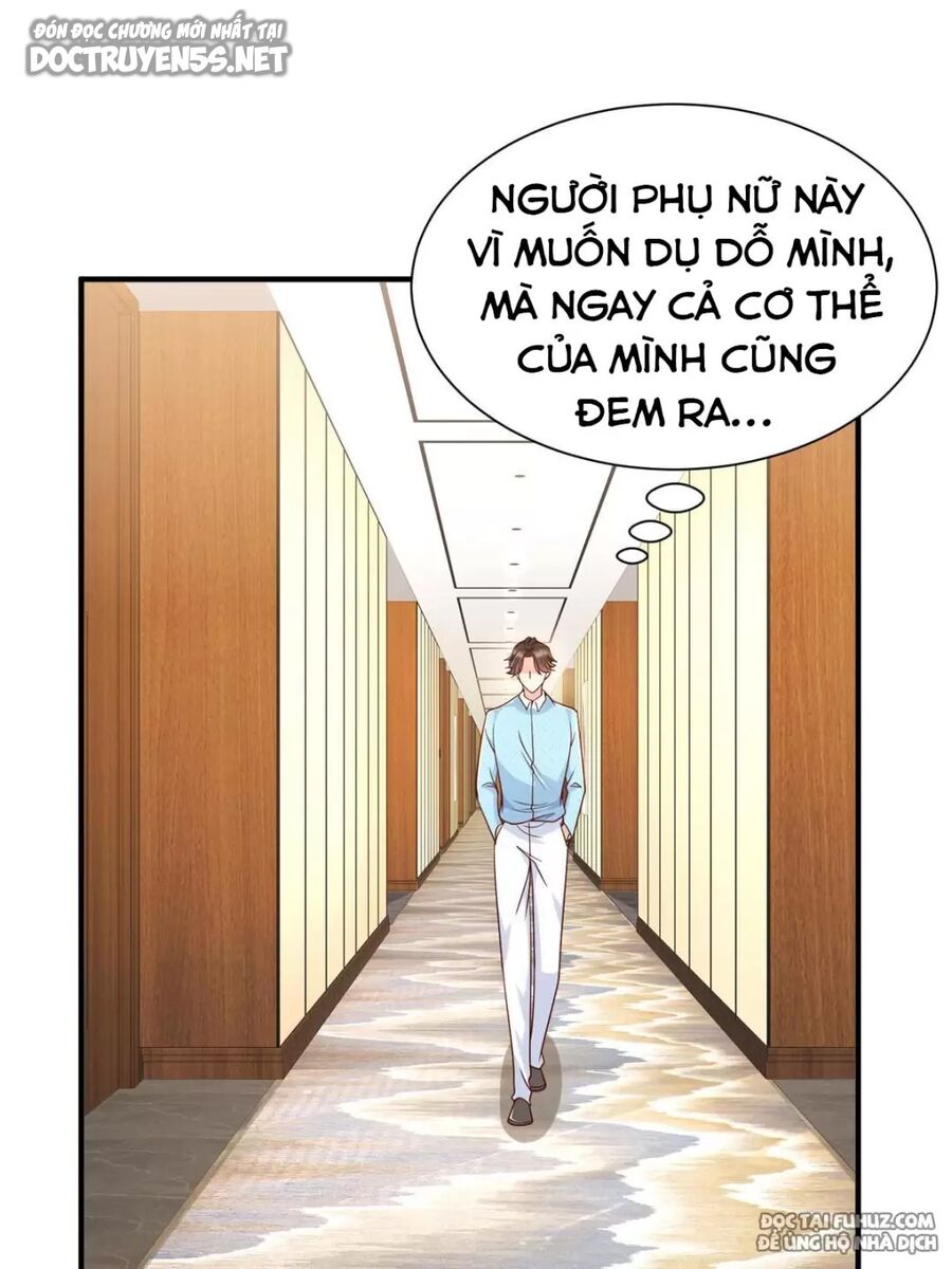 Mỗi Tuần Ta Có Một Nghề Nghiệp Mới Chap 259 - Next Chap 260