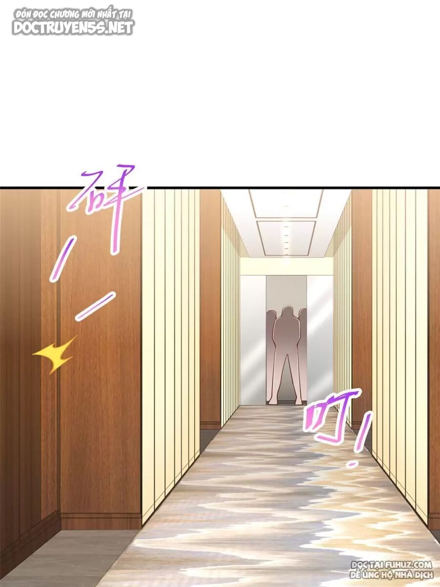 Mỗi Tuần Ta Có Một Nghề Nghiệp Mới Chap 259 - Next Chap 260