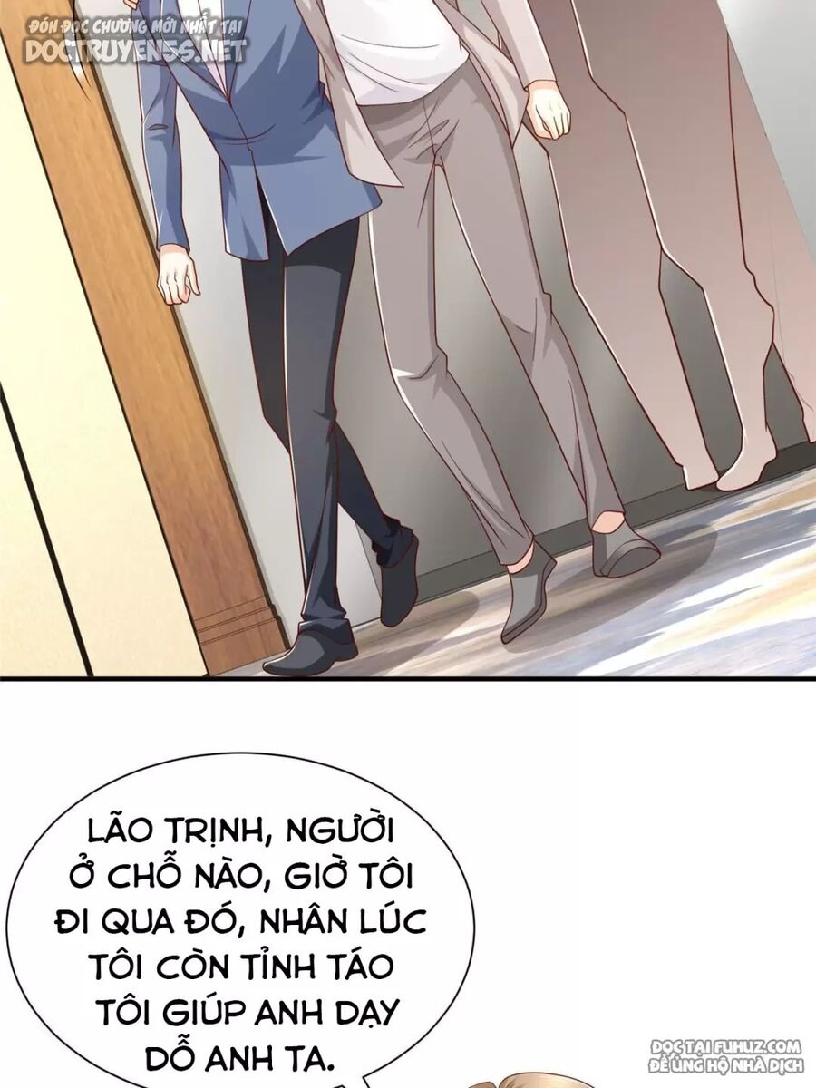 Mỗi Tuần Ta Có Một Nghề Nghiệp Mới Chap 259 - Next Chap 260