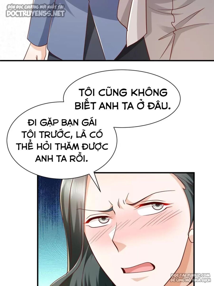 Mỗi Tuần Ta Có Một Nghề Nghiệp Mới Chap 259 - Next Chap 260