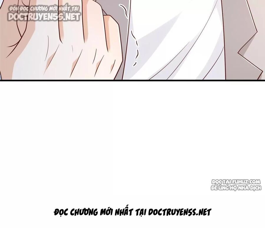 Mỗi Tuần Ta Có Một Nghề Nghiệp Mới Chap 259 - Next Chap 260