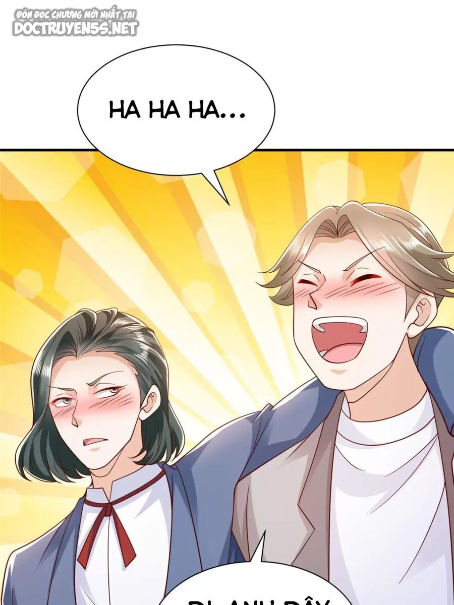 Mỗi Tuần Ta Có Một Nghề Nghiệp Mới Chap 259 - Next Chap 260