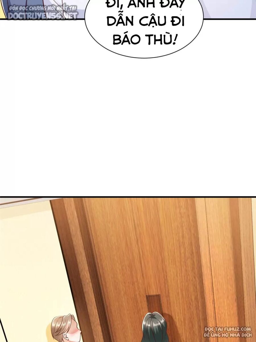 Mỗi Tuần Ta Có Một Nghề Nghiệp Mới Chap 259 - Next Chap 260