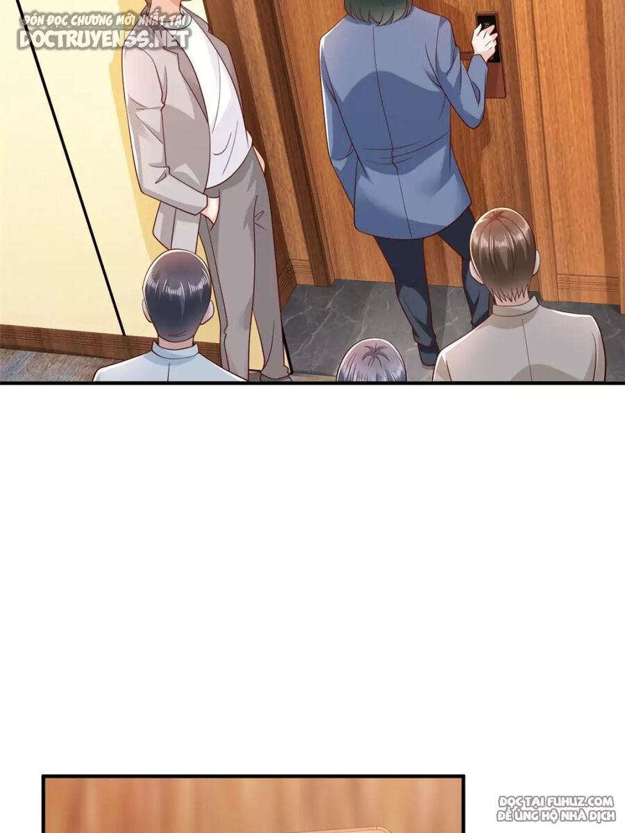 Mỗi Tuần Ta Có Một Nghề Nghiệp Mới Chap 259 - Next Chap 260