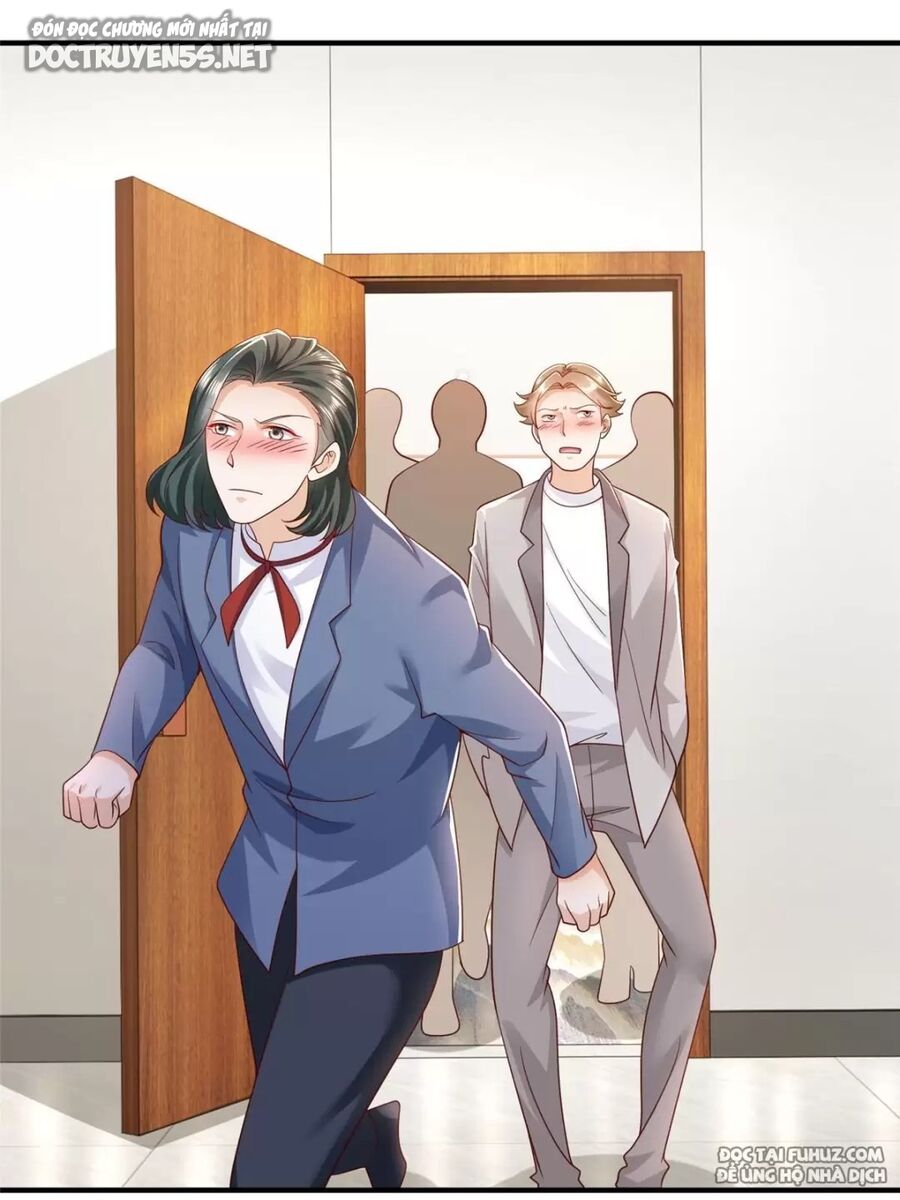 Mỗi Tuần Ta Có Một Nghề Nghiệp Mới Chap 259 - Next Chap 260