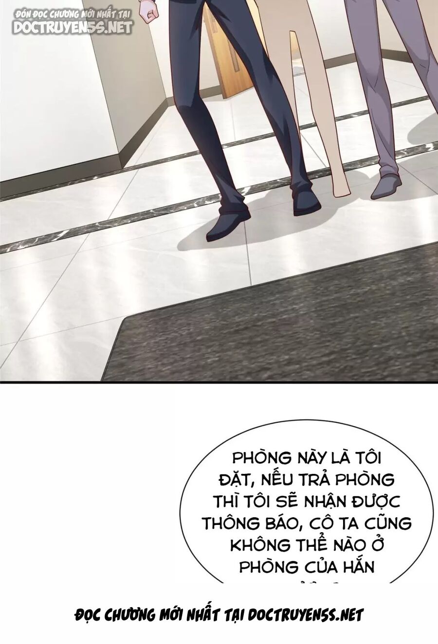 Mỗi Tuần Ta Có Một Nghề Nghiệp Mới Chap 259 - Next Chap 260