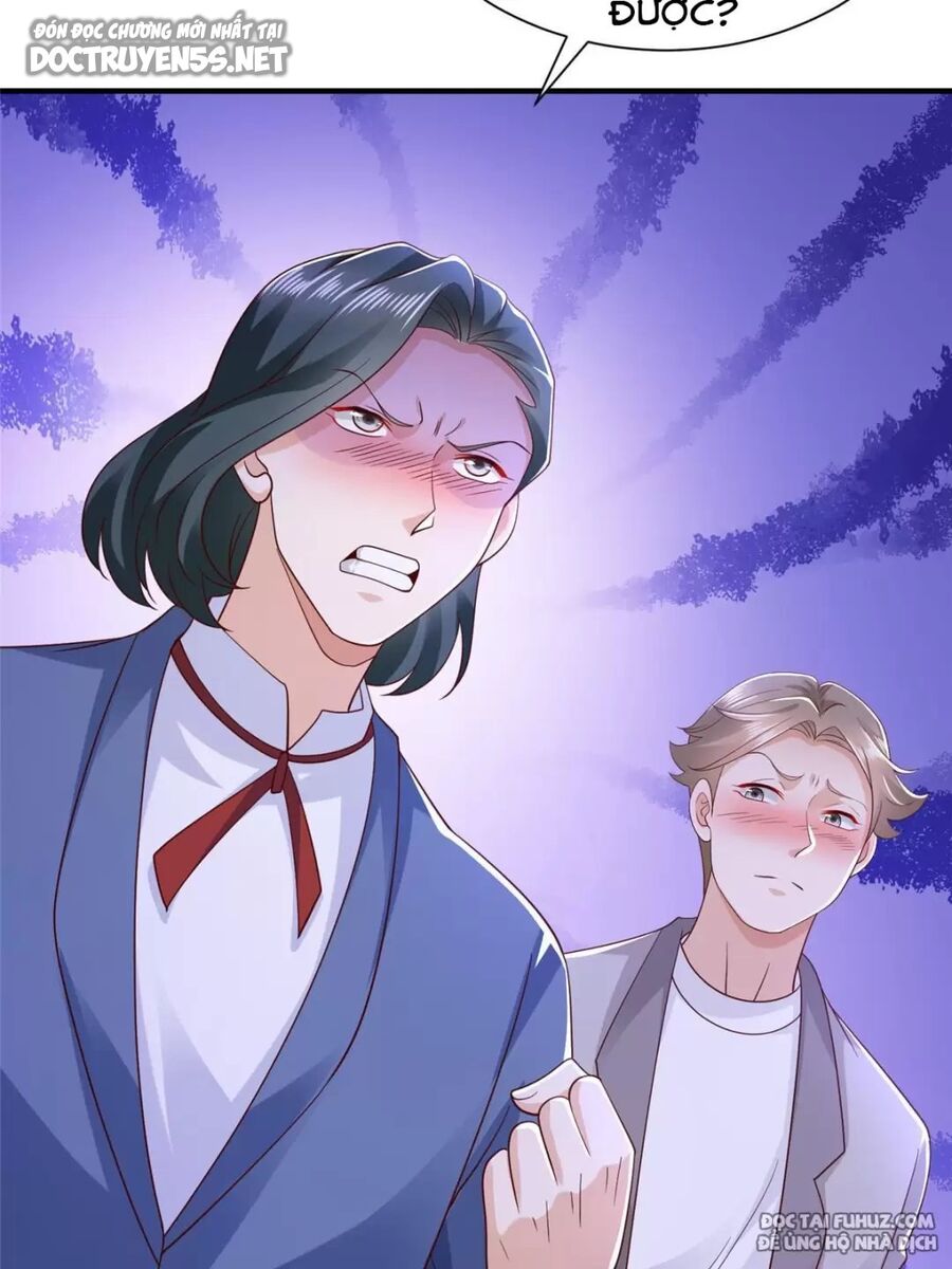 Mỗi Tuần Ta Có Một Nghề Nghiệp Mới Chap 259 - Next Chap 260