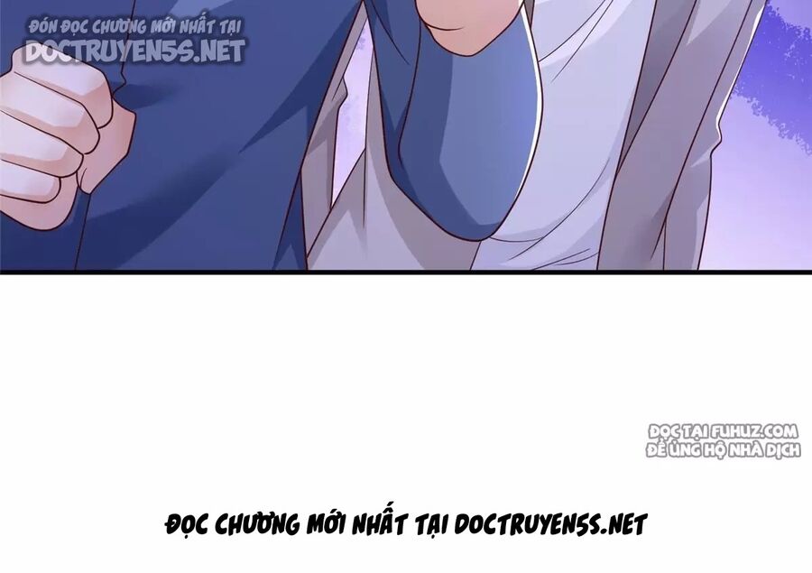 Mỗi Tuần Ta Có Một Nghề Nghiệp Mới Chap 259 - Next Chap 260