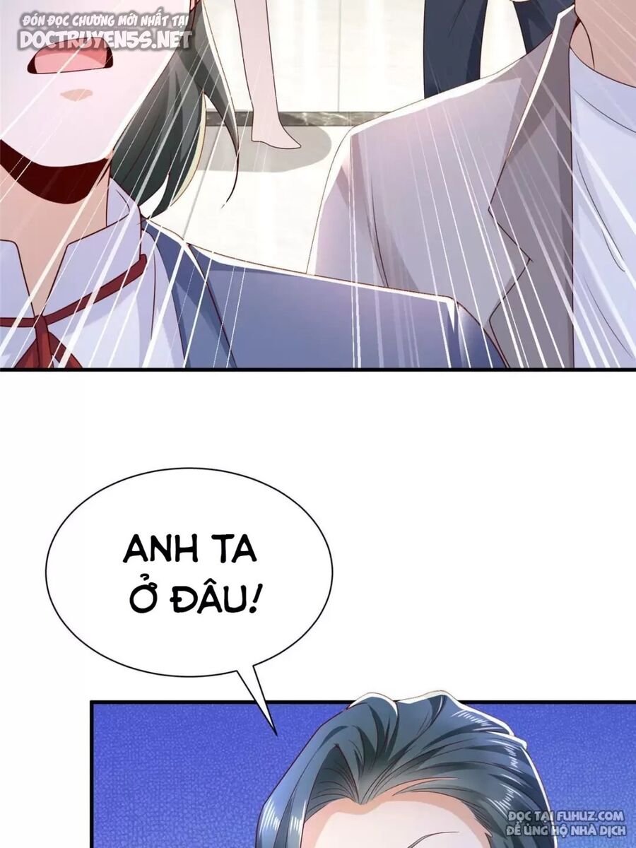Mỗi Tuần Ta Có Một Nghề Nghiệp Mới Chap 259 - Next Chap 260