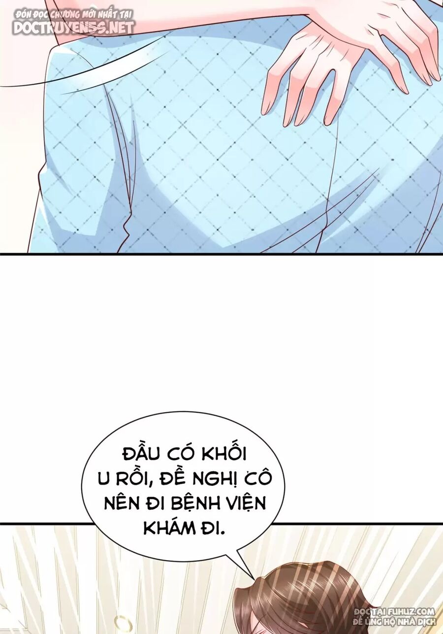 Mỗi Tuần Ta Có Một Nghề Nghiệp Mới Chap 259 - Next Chap 260