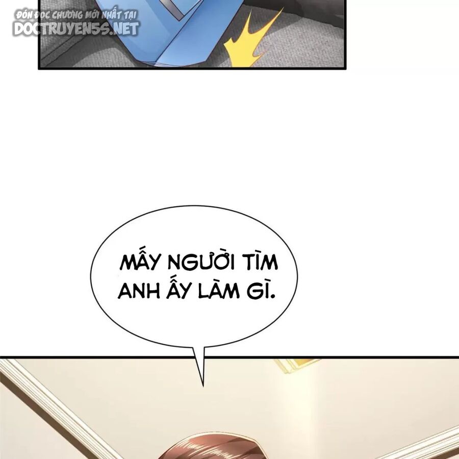 Mỗi Tuần Ta Có Một Nghề Nghiệp Mới Chap 259 - Next Chap 260