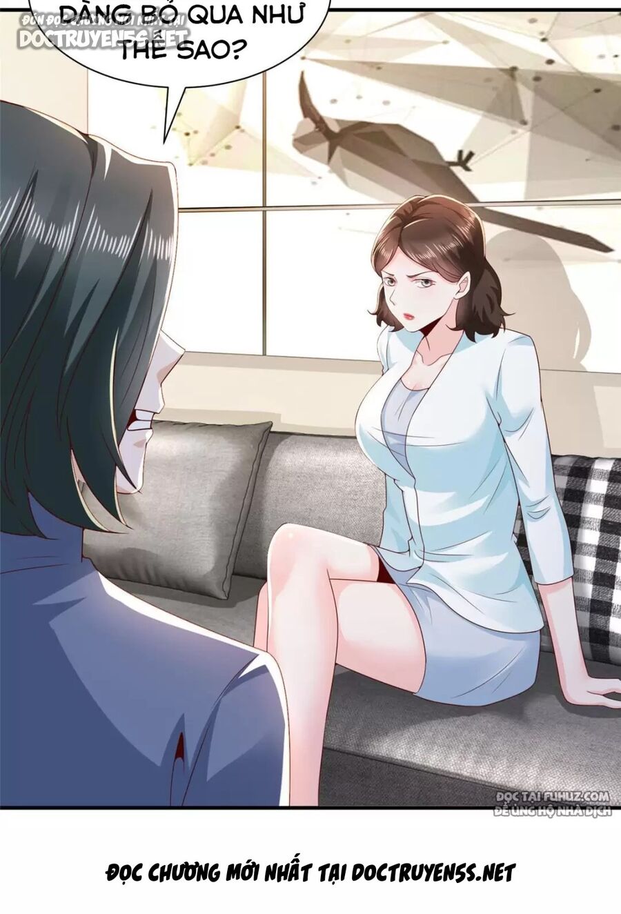 Mỗi Tuần Ta Có Một Nghề Nghiệp Mới Chap 259 - Next Chap 260