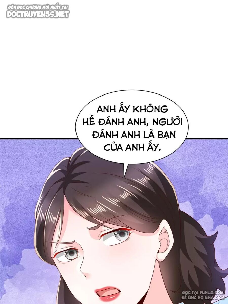 Mỗi Tuần Ta Có Một Nghề Nghiệp Mới Chap 259 - Next Chap 260