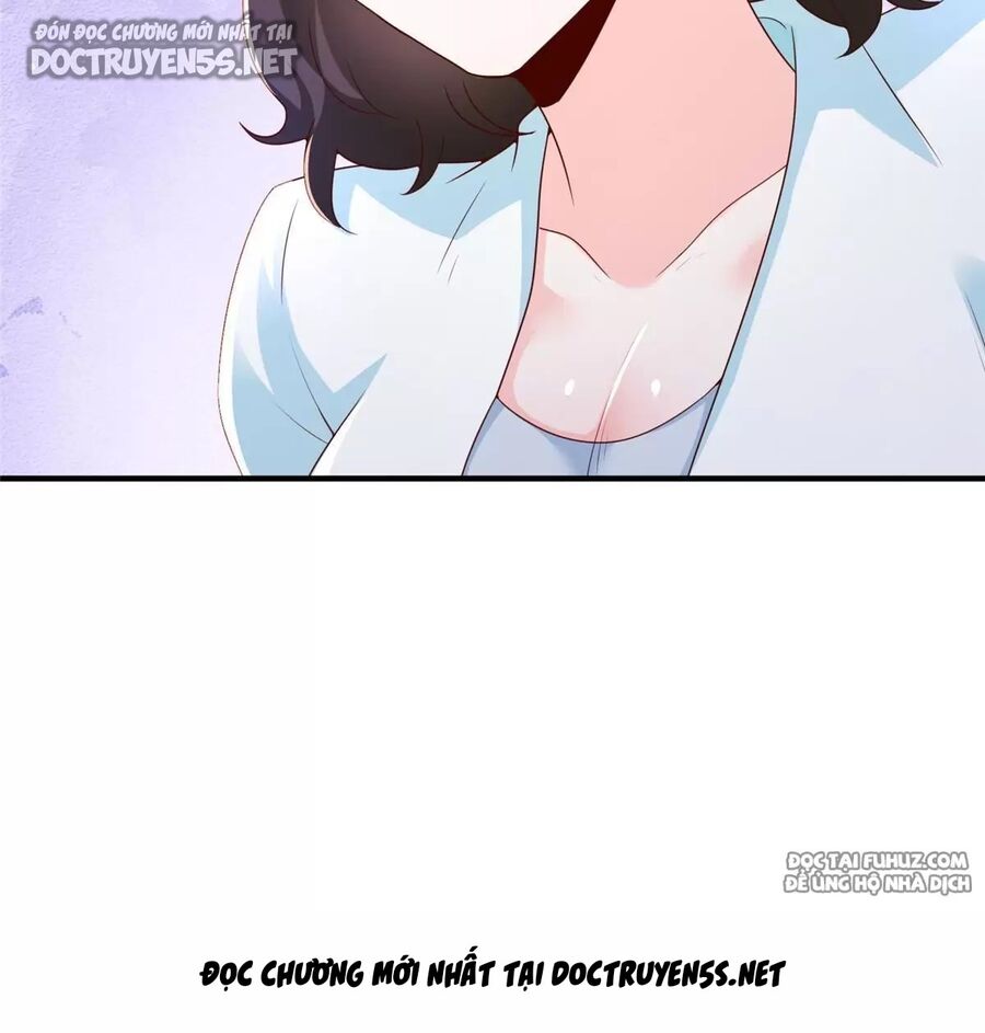 Mỗi Tuần Ta Có Một Nghề Nghiệp Mới Chap 259 - Next Chap 260