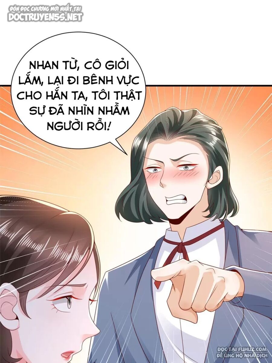 Mỗi Tuần Ta Có Một Nghề Nghiệp Mới Chap 259 - Next Chap 260