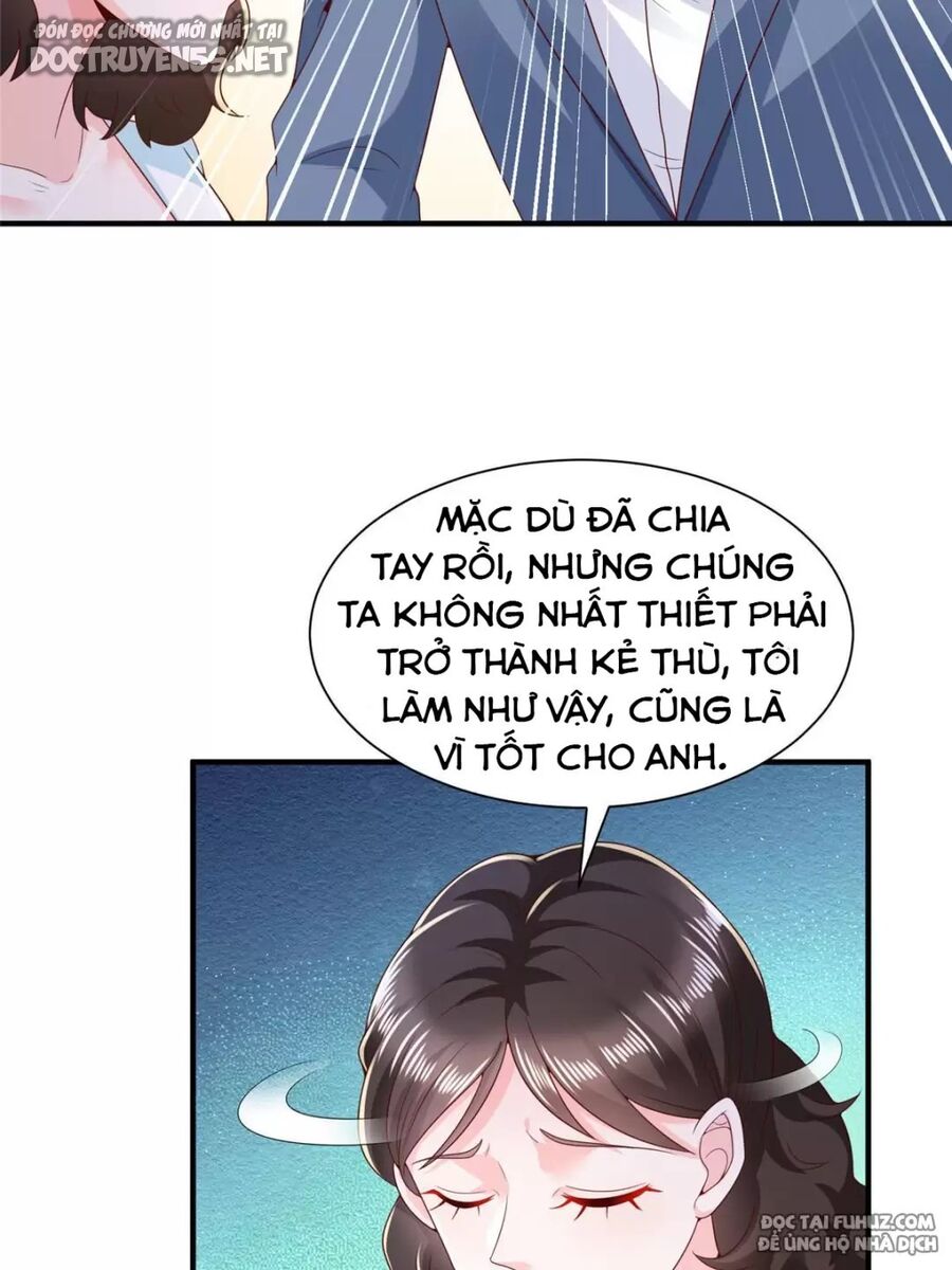 Mỗi Tuần Ta Có Một Nghề Nghiệp Mới Chap 259 - Next Chap 260