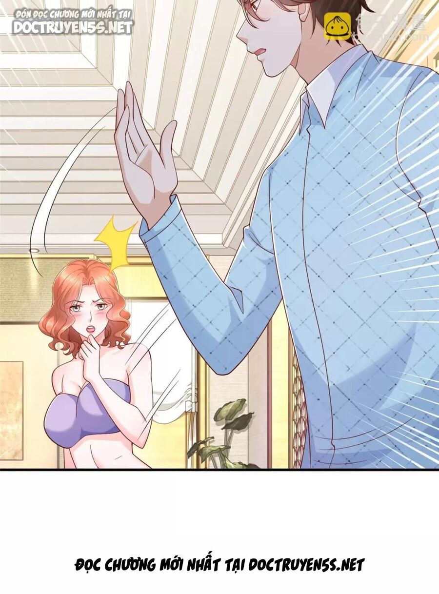 Mỗi Tuần Ta Có Một Nghề Nghiệp Mới Chap 259 - Next Chap 260