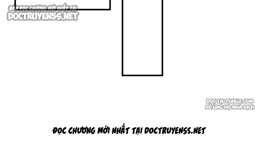 Mỗi Tuần Ta Có Một Nghề Nghiệp Mới Chap 259 - Next Chap 260