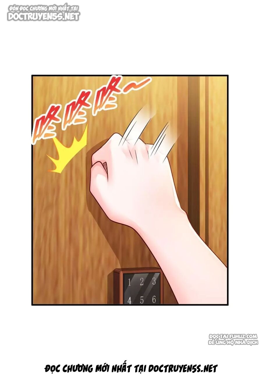 Mỗi Tuần Ta Có Một Nghề Nghiệp Mới Chap 259 - Next Chap 260