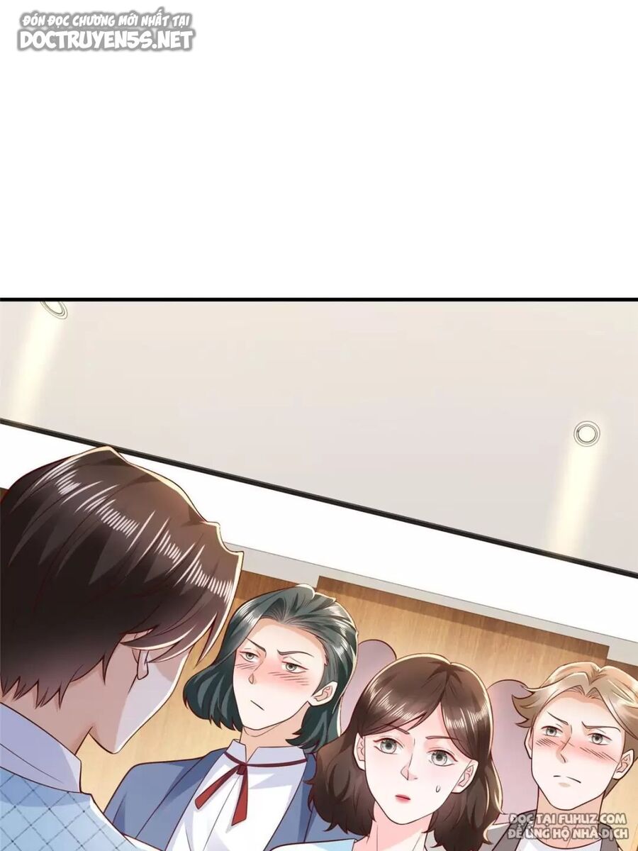 Mỗi Tuần Ta Có Một Nghề Nghiệp Mới Chap 259 - Next Chap 260
