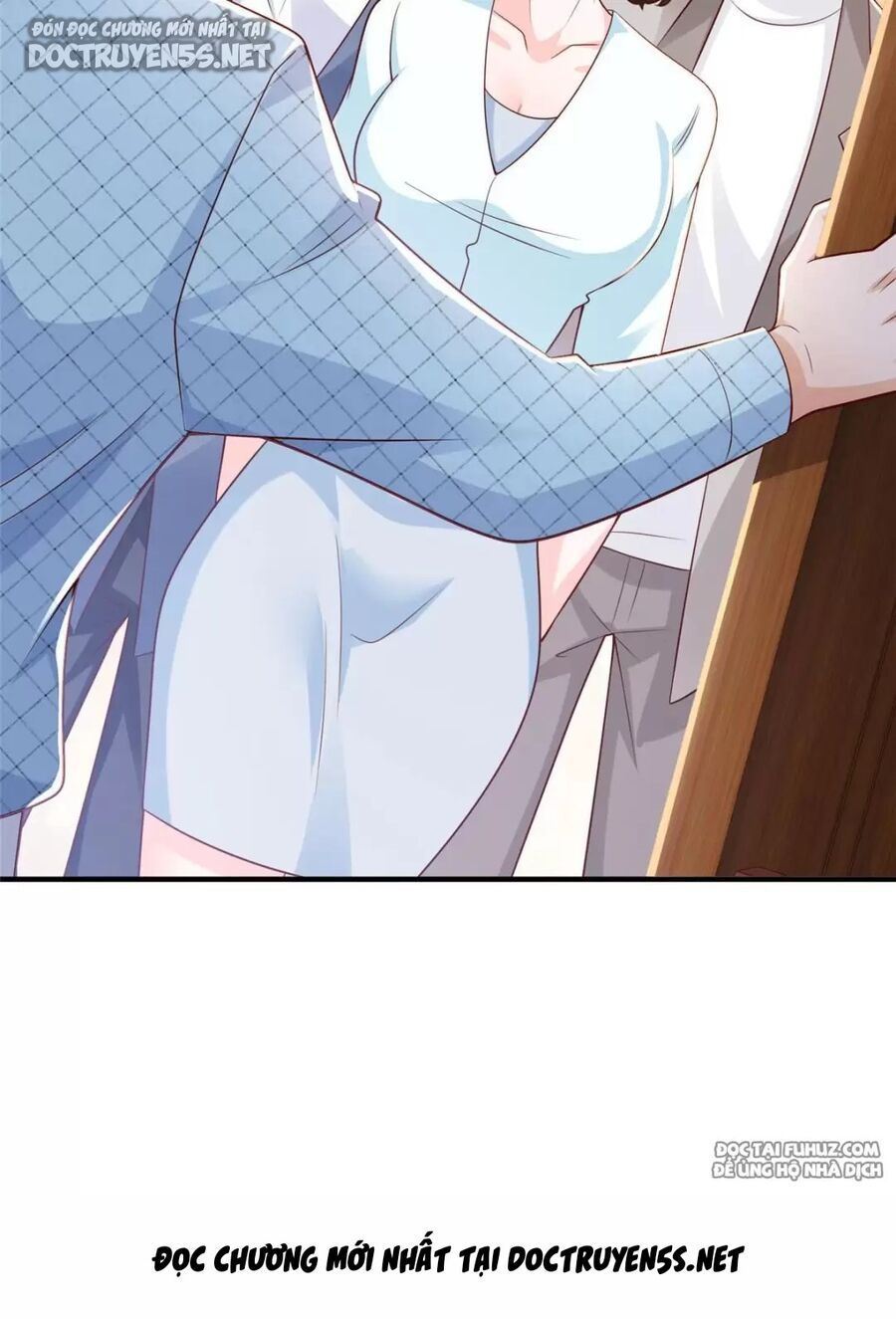 Mỗi Tuần Ta Có Một Nghề Nghiệp Mới Chap 259 - Next Chap 260