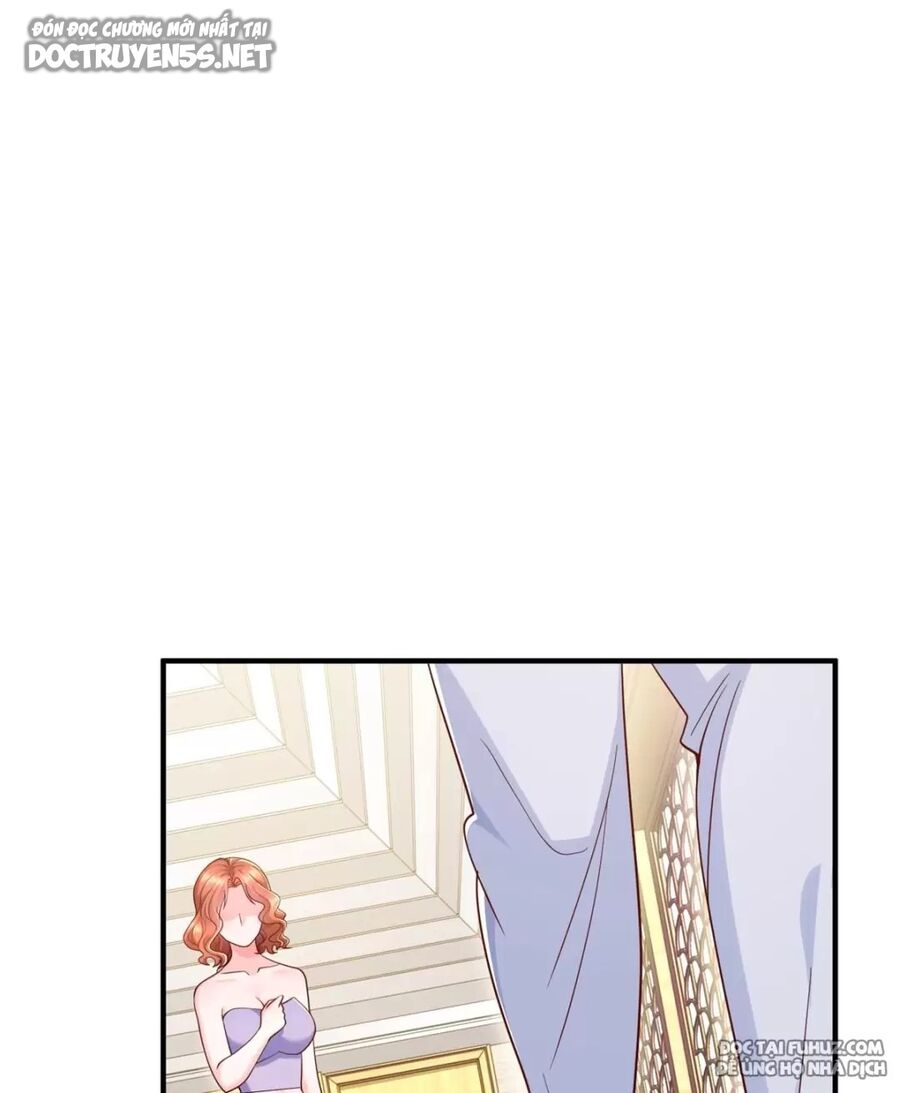 Mỗi Tuần Ta Có Một Nghề Nghiệp Mới Chap 259 - Next Chap 260
