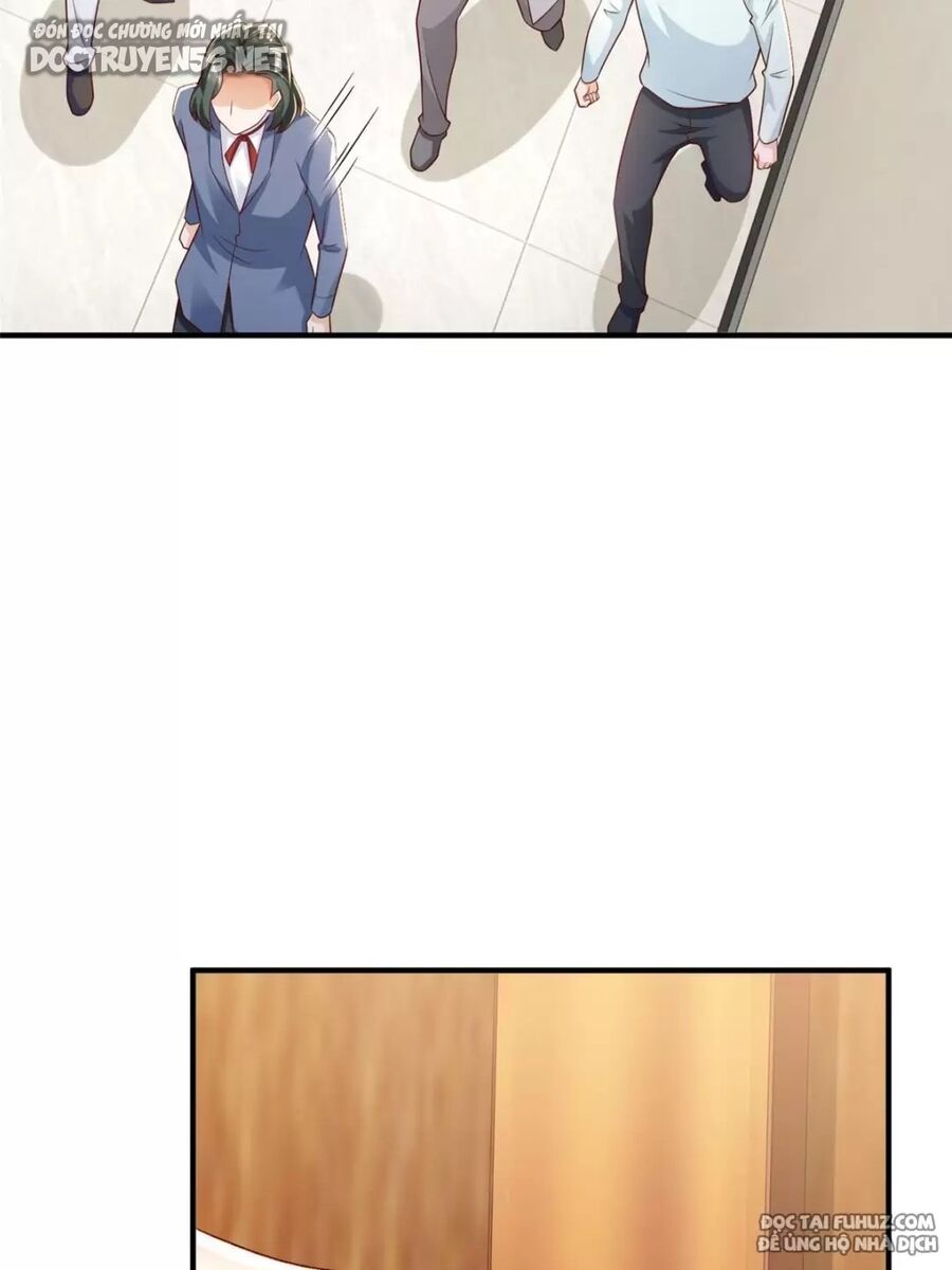 Mỗi Tuần Ta Có Một Nghề Nghiệp Mới Chap 259 - Next Chap 260