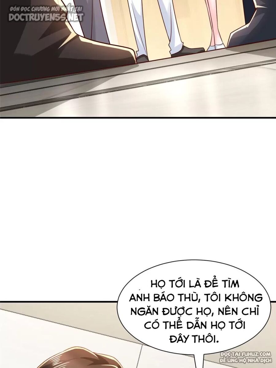 Mỗi Tuần Ta Có Một Nghề Nghiệp Mới Chap 259 - Next Chap 260
