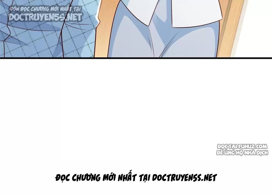 Mỗi Tuần Ta Có Một Nghề Nghiệp Mới Chap 259 - Next Chap 260