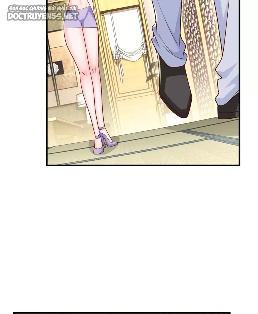 Mỗi Tuần Ta Có Một Nghề Nghiệp Mới Chap 259 - Next Chap 260
