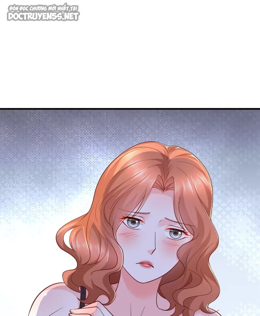 Mỗi Tuần Ta Có Một Nghề Nghiệp Mới Chap 259 - Next Chap 260